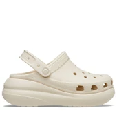 Crocs Classic Crush Clog Kadın Terlik thumbnail 1