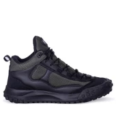 Pierre Cardin 4K 1402025 Erkek Bot thumbnail 2