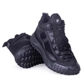 Pierre Cardin 4K 1402025 Erkek Bot thumbnail 8