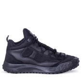 Pierre Cardin 4K 1402025 Erkek Bot thumbnail 6