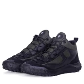 Pierre Cardin 4K 1402025 Erkek Bot thumbnail 11