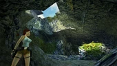 Tomb Raider I-III Remastered Ps5 Oyun thumbnail 5