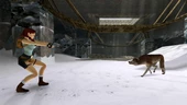 Tomb Raider I-III Remastered Ps5 Oyun thumbnail 2