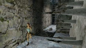 Tomb Raider I-III Remastered Ps5 Oyun thumbnail 3