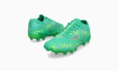 Joma Evolutıon EVOW2415 FG YEŞİL KRAMPON thumbnail 2