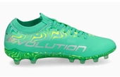 Joma Evolutıon EVOW2415 FG YEŞİL KRAMPON thumbnail 1