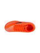 Joma Evolutıon EVJW2408 TF Turuncu Çocuk Halısaha thumbnail 3