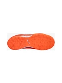 Joma Evolutıon EVJW2408 TF Turuncu Çocuk Halısaha thumbnail 4