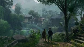 Unknown9 Awakening Ps5 Oyun thumbnail 6