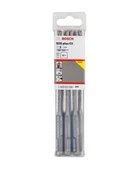 Bosch SDS Plus-5X 5*160 mm 10'lu Paket thumbnail 1