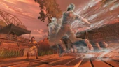 Unknown9 Awakening Ps5 Oyun thumbnail 4
