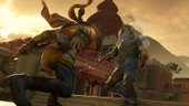 Unknown9 Awakening Ps5 Oyun thumbnail 10