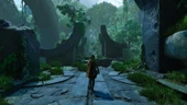 Unknown9 Awakening Ps5 Oyun thumbnail 5