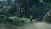 Unknown9 Awakening Ps5 Oyun thumbnail 8