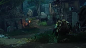 Unknown9 Awakening Ps5 Oyun thumbnail 3