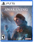 Unknown9 Awakening Ps5 Oyun thumbnail 1