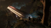 Unknown9 Awakening Ps5 Oyun thumbnail 9