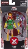 Marvel Legends X-Men Marvel Girl - 15 cm thumbnail 1
