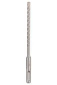Bosch SDS Plus-5X 5*160 mm 10'lu Paket thumbnail 2