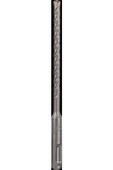 Bosch SDS Plus-5X 6*160 mm 10'lu Paket thumbnail 2