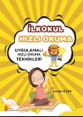 Cin Ali +Hızlı Okuma+ Anlamlı Okuma thumbnail 2