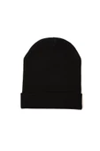 HUMMEL UNISEX AKSESUAR 970269 thumbnail 5