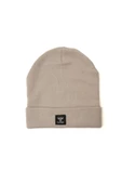 HUMMEL UNISEX AKSESUAR 970269 thumbnail 1