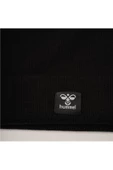 HUMMEL UNISEX AKSESUAR 970269 thumbnail 6