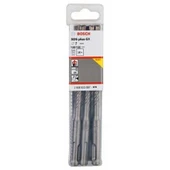 Bosch SDS Plus-5X 6*110 mm 10'lu Paket thumbnail 1