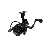 Cormoran Cortec Br 2500 Makine thumbnail 2