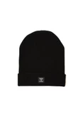 HUMMEL UNISEX AKSESUAR 970269 thumbnail 4
