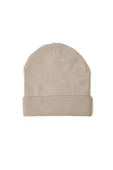 HUMMEL UNISEX AKSESUAR 970269 thumbnail 2