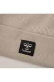 HUMMEL UNISEX AKSESUAR 970269 thumbnail 3