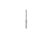 Bosch SDS Plus-5X 6*110 mm 10'lu Paket thumbnail 2