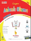 Cin Ali +Hızlı Okuma+ Anlamlı Okuma thumbnail 4