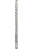 Bosch SDS Plus-5X 8*160 mm 10'lu Paket thumbnail 2