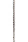 Bosch SDS Plus-5X 8*210 mm 10'lu Paket thumbnail 2