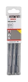 Bosch SDS Plus-5X 7*160 mm 10'lu Paket thumbnail 1