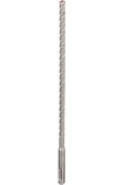Bosch SDS Plus-5X 8*260 mm 10'lu Paket thumbnail 2