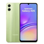 Samsung Galaxy A05 128 GB 4 GB Ram thumbnail 1