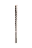 Bosch SDS Plus-5X 10*160 mm 10'lu Paket thumbnail 2