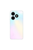 TECNO SPARK 20C 128 GB 8 RAM thumbnail 2