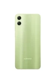 Samsung Galaxy A05 128 GB 4 GB Ram thumbnail 2