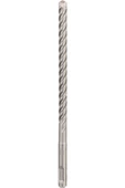 Bosch SDS Plus-5X 10*210 mm 10'lu Paket thumbnail 2