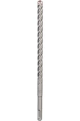 Bosch SDS Plus-5X 12*260 mm 10'lu Paket thumbnail 2