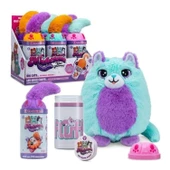 Misfittens Süpriz Peluş Kedi Kutulu thumbnail 1