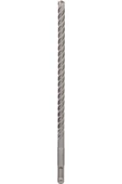 Bosch SDS Plus-5X 10*260 mm 10'lu Paket thumbnail 2