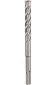 Bosch SDS Plus-5X 12*160 mm 10'lu Paket thumbnail 2