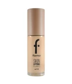 Flormar Lifting Foundation 100 Sand thumbnail 1