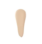 Flormar Lifting Foundation 100 Sand thumbnail 3